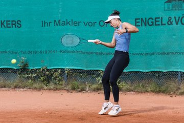 Bild 240 - TVSH Cup